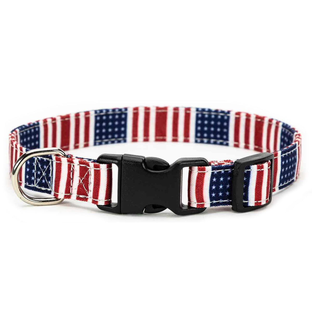 New England Patriots Pet Collar Charm – Reality Check Xtreme